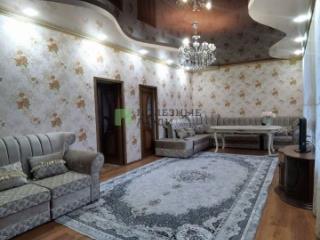 2-этажный дом, 191.1 м², 3 сотки