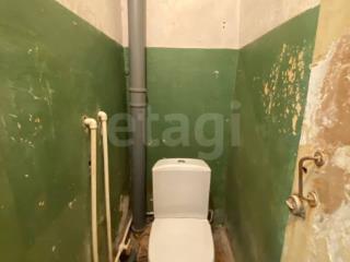 4-комн. квартира, 76.5 м², 1/5 этаж