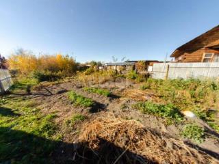 1-этажный дом, 37.5 м², 8 соток