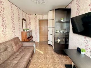 Комната, 35 м²