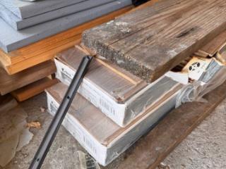 1-этажный дом, 70 м², 12 соток