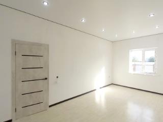 1-этажный дом, 130 м², 9 соток