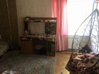 2-этажный дом, 205 м², 7 соток