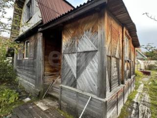 2-этажный дом, 22.7 м², 5.1 соток