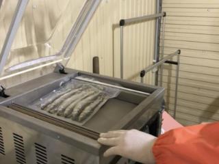 2-этажный дом, 229.8 м², 6.6 соток