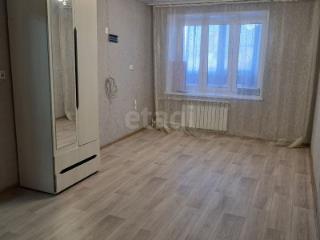 1-комн. квартира, 33.1 м², 5/5 этаж