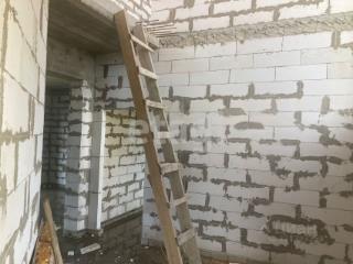 2-этажный дом, 144 м², 5 соток