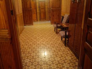 1-этажный дом, 156 м², 15 соток