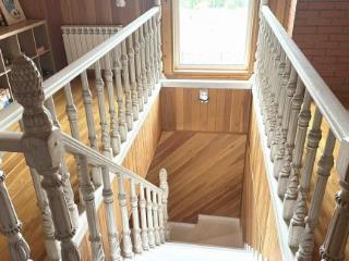  коттедж, 224 м², 40 соток