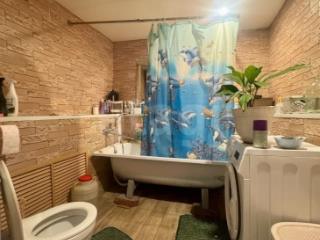 1-этажный дом, 57.3 м², 4.9 сотки