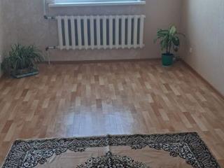 1-комн. квартира, 40.2 м², 4/5 этаж