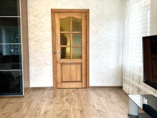 1-этажный дом, 65 м², 3 сотки