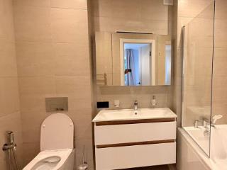  таунхаус, 180 м², 3 сотки