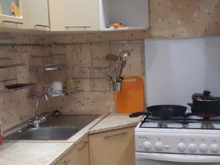 2-комн. квартира, 45 м², 4 этаж