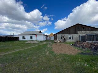 1-этажный дом, 88.9 м², 10 соток