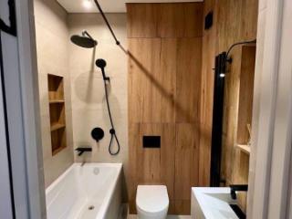 1-комн. квартира, 36 м², 17/17 этаж