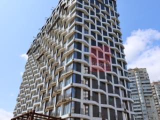 6-комн. квартира, 750 м², 8/16 этаж