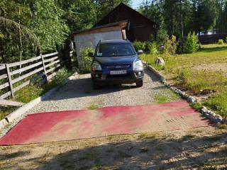 Продается земля, 10 соток