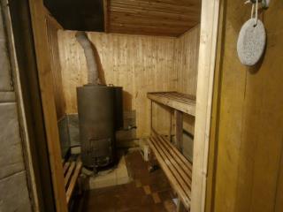  коттедж, 332.4 м², 6 соток