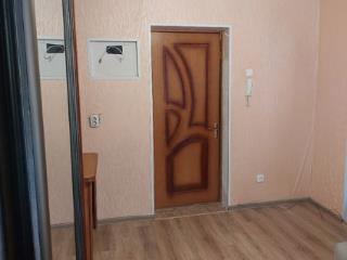 Комната, 11.2 м²