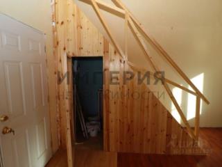 2-этажный дом, 57.7 м², 9.3 соток