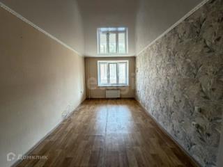1-комн. квартира, 34.5 м², 3/5 этаж
