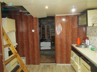 2-этажный дом, 143 м², 30 соток