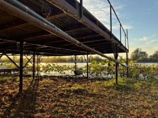 2-этажный дом, 302.5 м², 10 соток