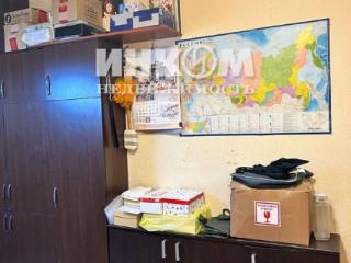 Комната, 51.4 м²