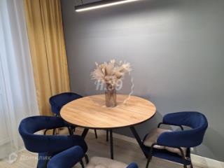 2-комн. квартира, 64 м², 9/10 этаж