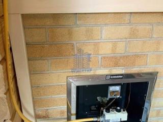 2-этажный коттедж, 88.8 м², 14.6 соток