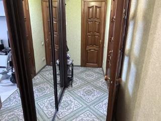 2-комн. квартира, 46.7 м², 9/10 этаж