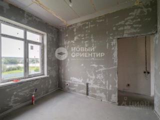 2-этажный дом, 170 м², 7.6 соток