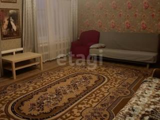3-этажный дом, 150 м², 16 соток
