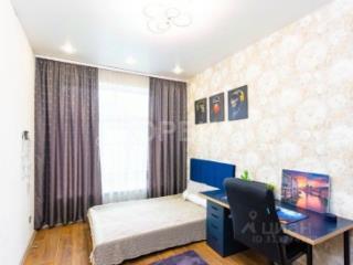  дом, 145.8 м², 7.5 соток