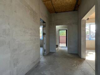 1-этажный дом, 119.4 м², 9.08 соток