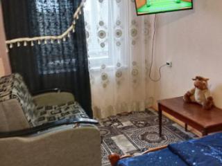 2-комн. квартира, 51 м², 2/5 этаж
