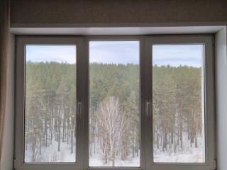 3-комн. квартира, 61.8 м², 7/9 этаж