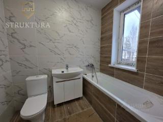 1-этажный дом, 98 м², 5 соток