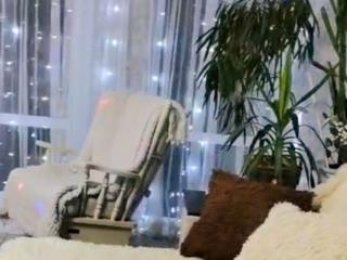  дом, 173 м², 20 соток