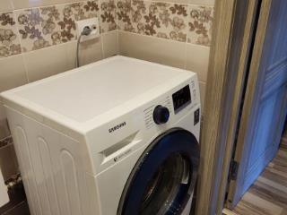  дом, 160 м², 15 соток