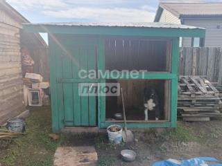 1-этажный дом, 131.7 м², 22 сотки