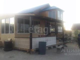 2-этажный дом, 120.2 м², 10 соток