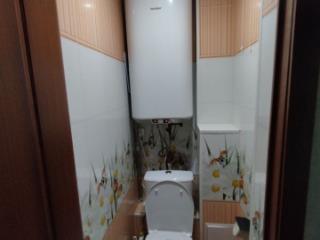 3-комн. квартира, 66 м², 5/5 этаж