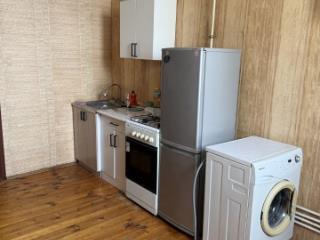 1-комн. квартира, 30.5 м², 2/2 этаж