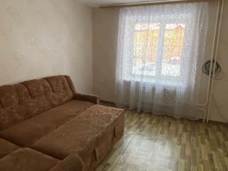 4-комн. квартира, 116.5 м², 3/5 этаж