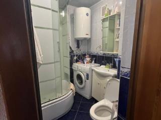 2-комн. квартира, 40.9 м², 2/4 этаж