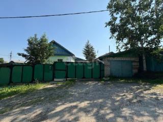 1-этажный дом, 43.9 м², 7.66 соток