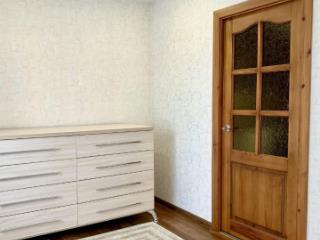 1-этажный дом, 65 м², 3 сотки