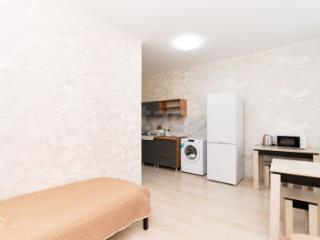 2-комн. квартира, 65.5 м², 3/4 этаж